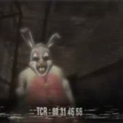 All-Official-MANHUNT-Trailers-In-order-50