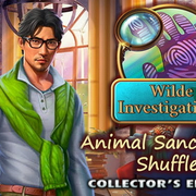 Wildeinvestig2ce