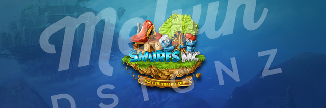 Tw-Banner-watermarked.png