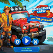 Emergencycrew3scr