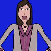 Amelia-Jones-Confused