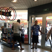 IMG-3585