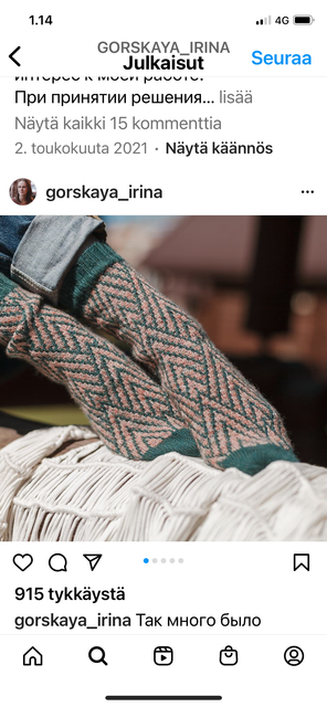 1-DB1670-D-E27-E-499-D-87-D2-79132-D29-B