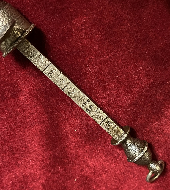 Webb-Measure-1278