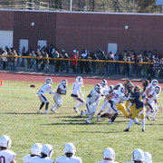 IMG-3012