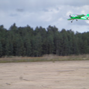 DSC00754