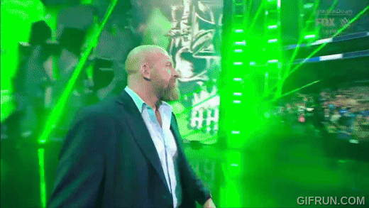 [Image: 5fa958a99b5047b5bcefd8ed77b109a3.gif]
