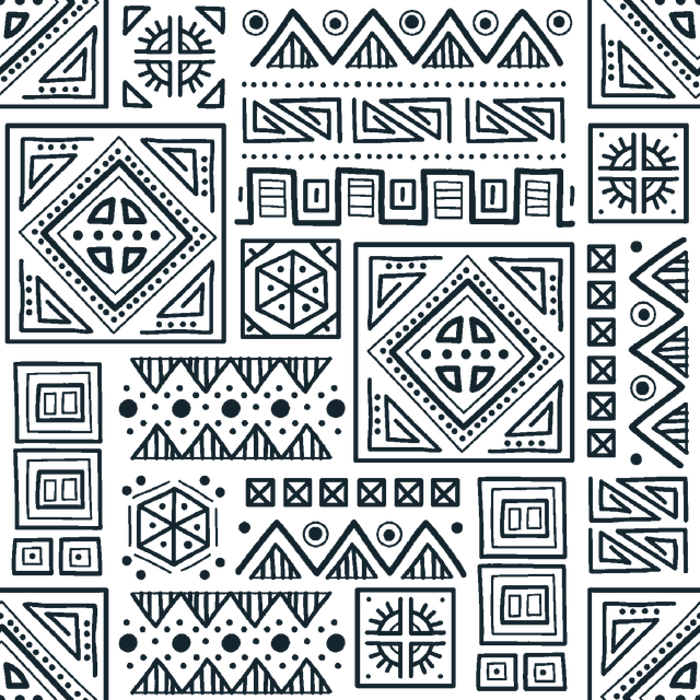 142f40.png