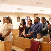 IMG-8216