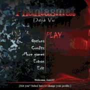 Phantasmat11scr