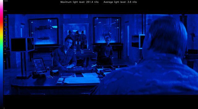 EDGE0158-heatmap