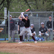 IMG-6125