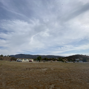 IMG-7177
