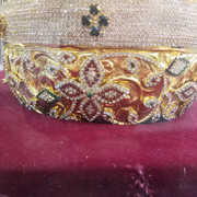 EXCLUSIVE KALASH