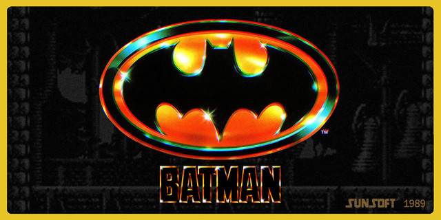 batman2