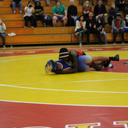 IMG-0483