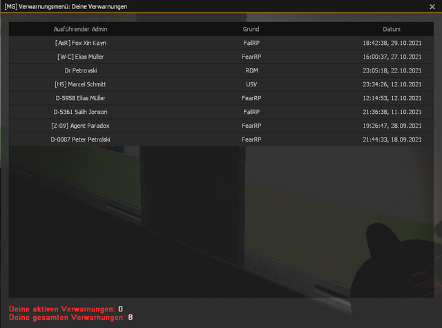 Screenshot-43
