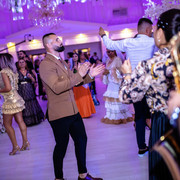 MRM-Events-547