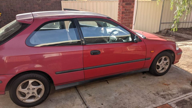 ek2