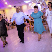 MRM-Events-638