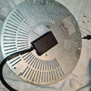 https://i.ibb.co/PhFvKrW/20220109-182513.jpg