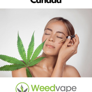 Main-Order-Weed-Canada-12