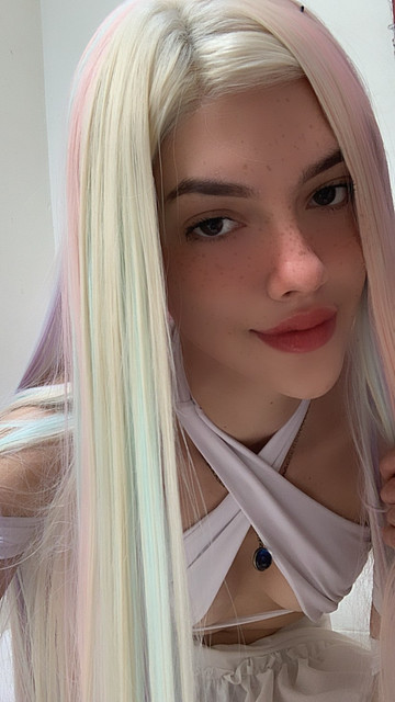 SOFIAVVE-6