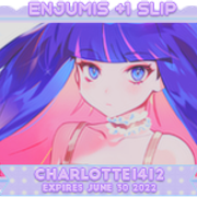 Enjumi