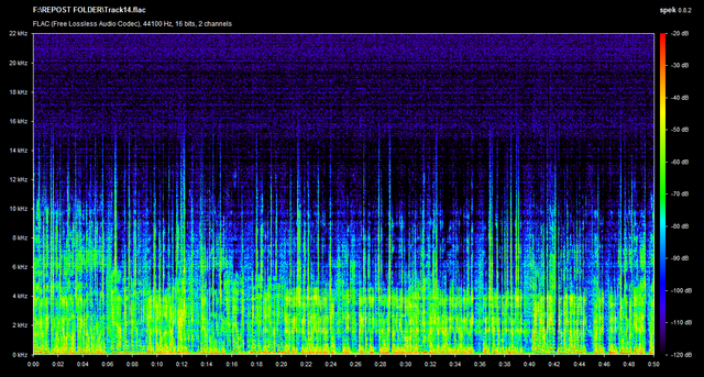 BC 001 Track14-flac