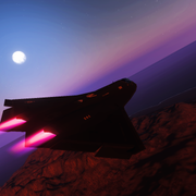 Screenshot-596