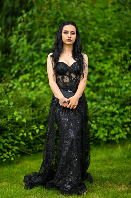 pic-375