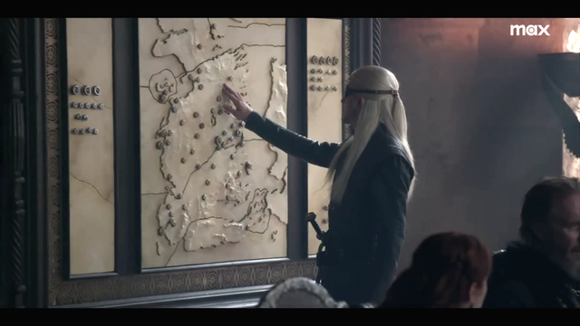 bts1-hotds2.png