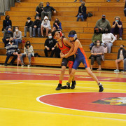 IMG-0052