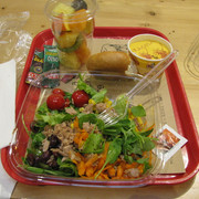 IMG-9020