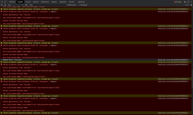 screen5