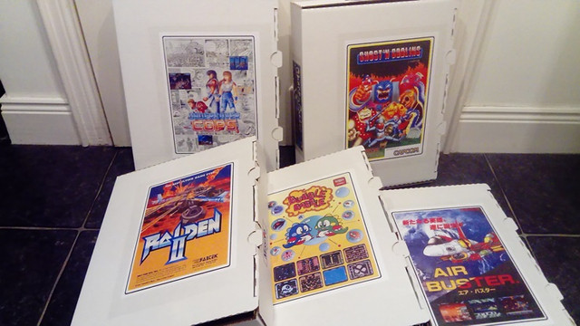 arcadeboxes1.jpg