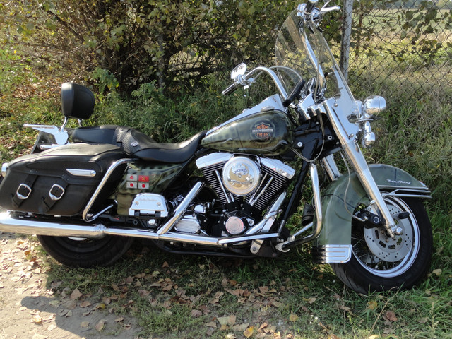 Harley2.jpg