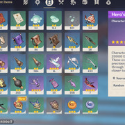 Screenshot-3