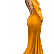 51