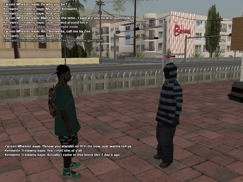 Ken.png