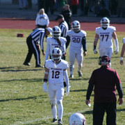IMG-2811