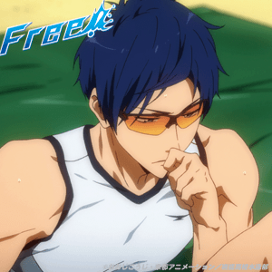 rei3.png