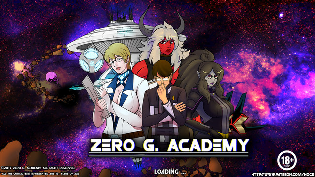 Banner-In-Game.jpg
