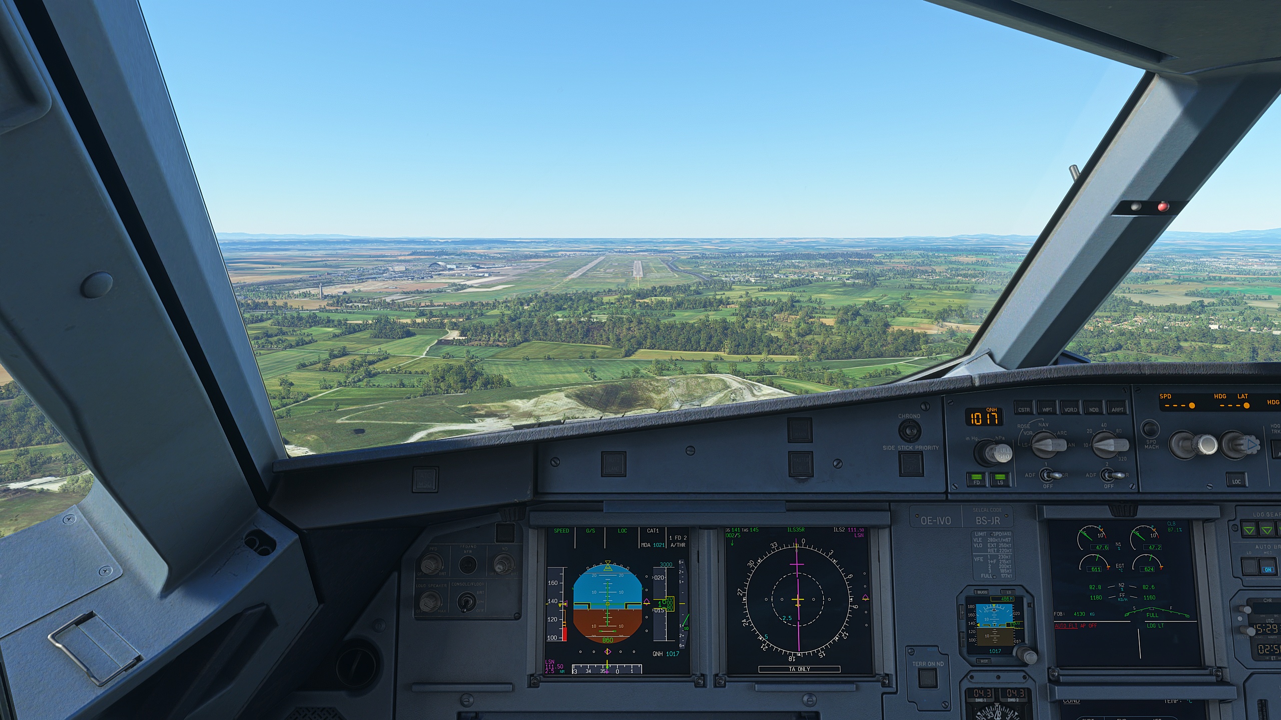 LGKR-LFLL-06.jpg