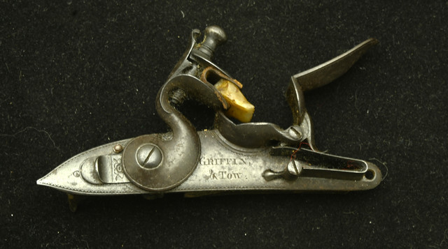 AUR2986
