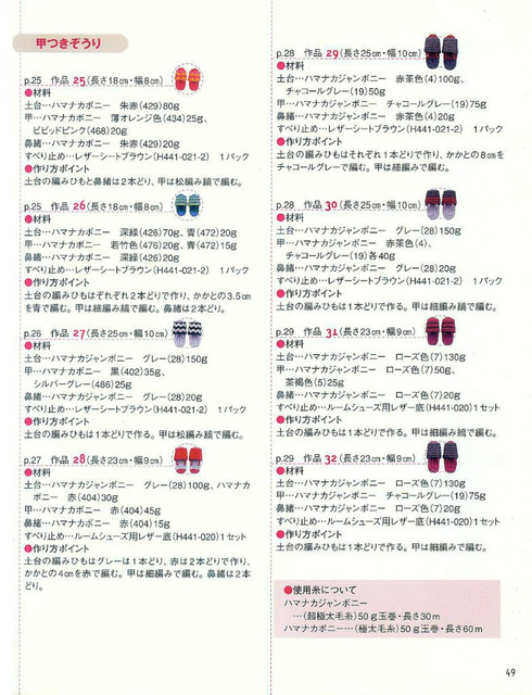 51