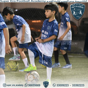 DSC-0722