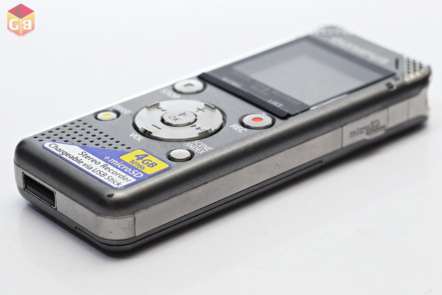 DEEN8803
