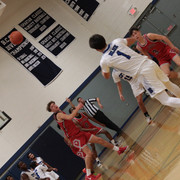 IMG-0856