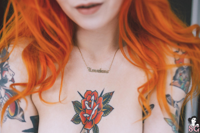 25